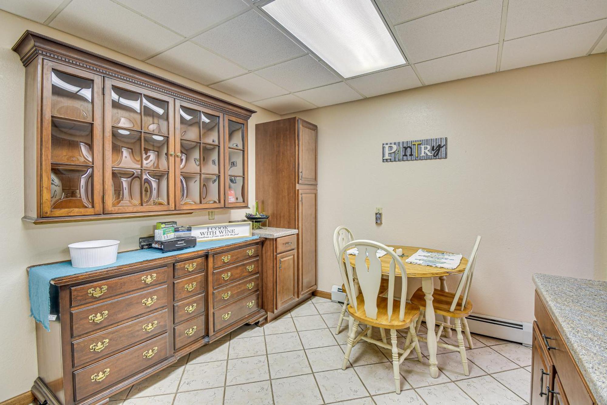 Montour Falls Apartment About 3 Mi To Seneca Lake! Exteriör bild